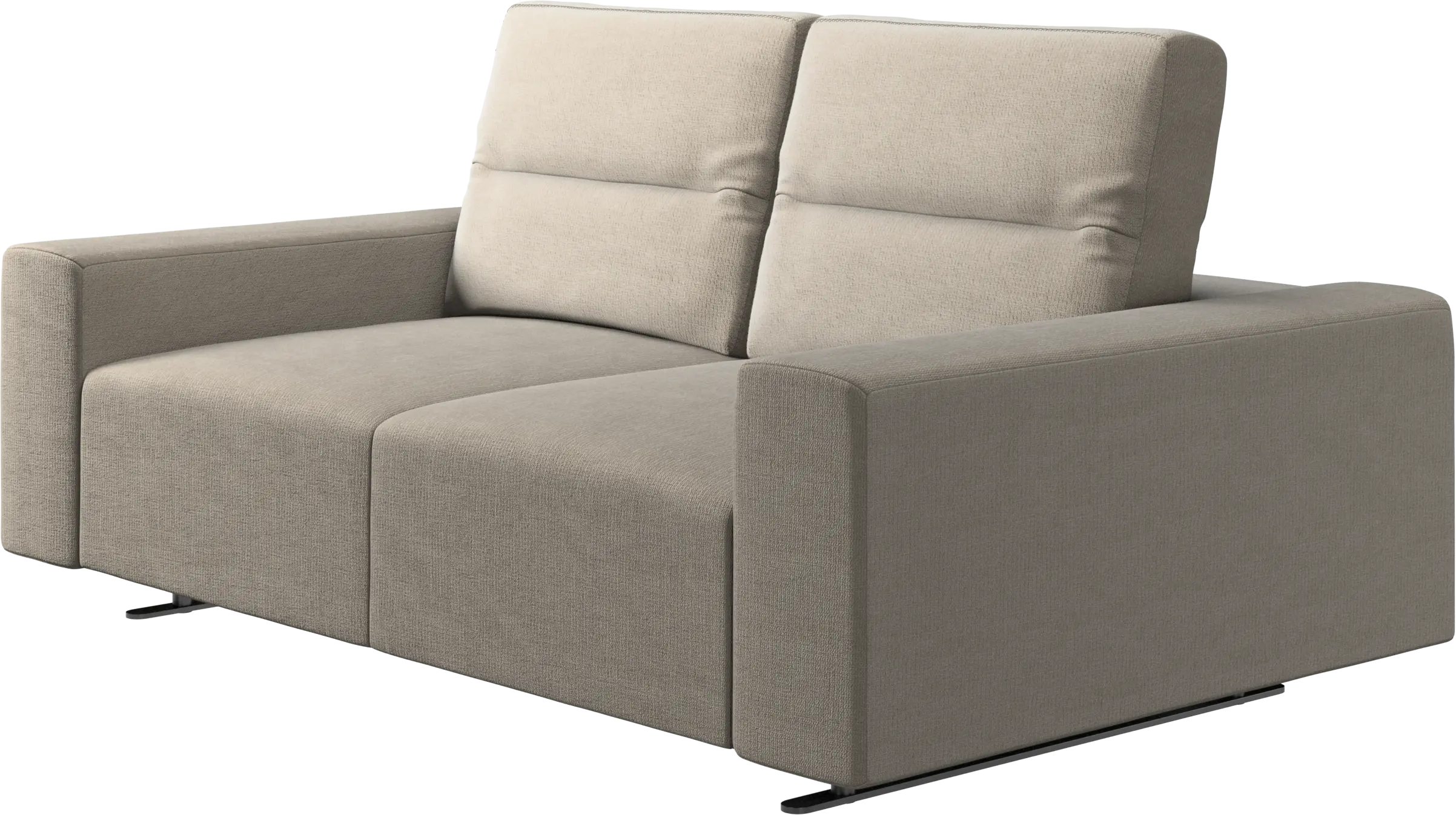 691286_PNG-Web 72dpi.png?